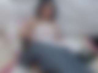 Andy-Sharit's Live Sex Cam Show