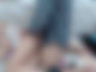 Andy-Sharit's Live Sex Cam Show