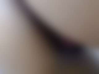 Andy-Sharit's Live Sex Cam Show