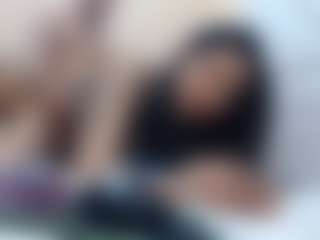 Andy-Sharit's Live Sex Cam Show