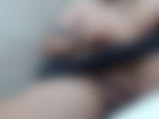 Andy-Sharit's Live Sex Cam Show