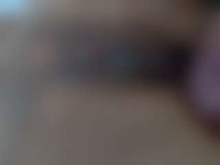 Andy-Sharit's Live Sex Cam Show
