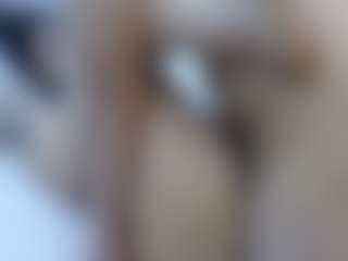 Andy-Sharit's Live Sex Cam Show