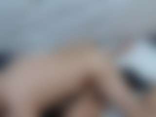 Andy-Sharit's Live Sex Cam Show