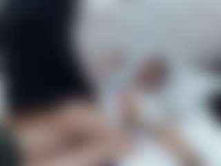 Andy-Sharit's Live Sex Cam Show