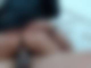 Andy-Sharit's Live Sex Cam Show