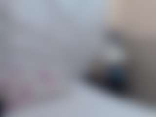 Live cam show with Andy-Sharit - Domination on dasdasdadada.com