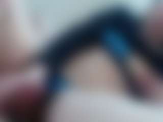 Andy-Sharit's Live Sex Cam Show