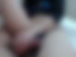 Andy-Sharit's Live Sex Cam Show