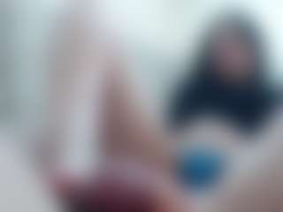 Andy-Sharit's Live Sex Cam Show