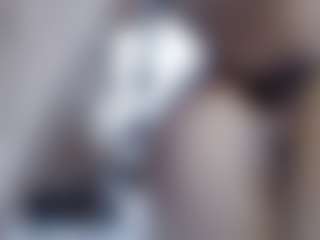 Andy-Sharit's Live Sex Cam Show