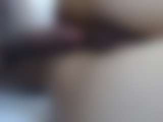 Andy-Sharit's Live Sex Cam Show