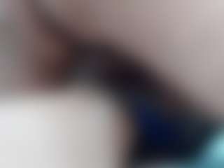Andy-Sharit's Live Sex Cam Show