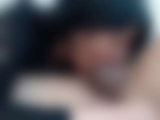 Andy-Sharit's Live Sex Cam Show