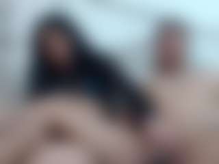 Live cam show with Andy-Sharit - Normal on Camsoda