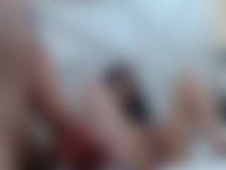 Live cam show with Andy-Sharit - Skinny on mypornchat.com