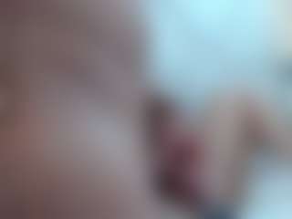 Andy-Sharit's Live Sex Cam Show