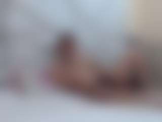 Andy-Sharit's Live Sex Cam Show