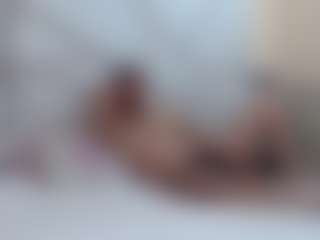 Andy-Sharit's Live Sex Cam Show