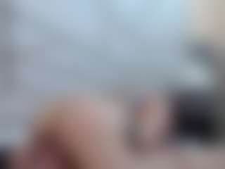 Andy-Sharit's Live Sex Cam Show