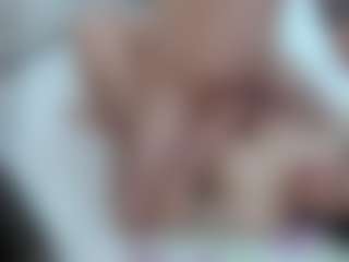 Andy-Sharit's Live Sex Cam Show