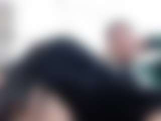 Andy-Sharit's Live Sex Cam Show