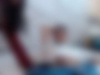 Andy-Sharit's Live Sex Cam Show