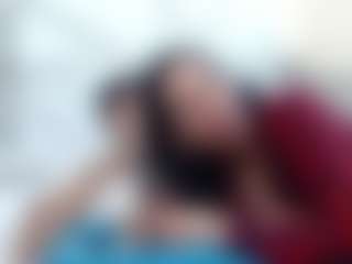 Andy-Sharit's Live Sex Cam Show