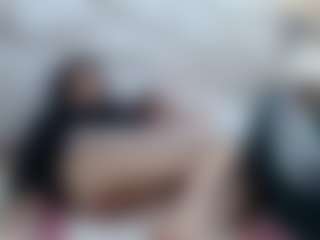 Show Live Sex Cam Andy-Sharit