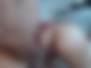 Andy-Sharit's Live Sex Cam Show
