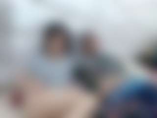 Andy-Sharit's Live Sex Cam Show