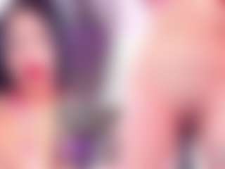 anni-foxii's Live Sex Cam Show