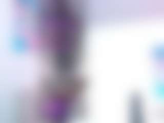 anni-foxii's Live Sex Cam Show