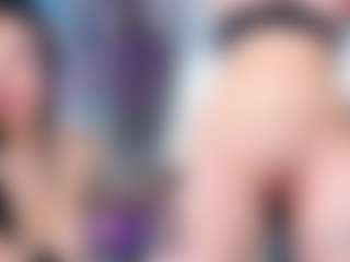 anni-foxii's Live Sex Cam Show