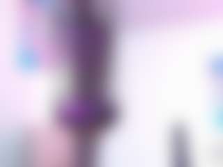 Live cam show with anni-foxii - New Sexwebcam on Camiplay Live