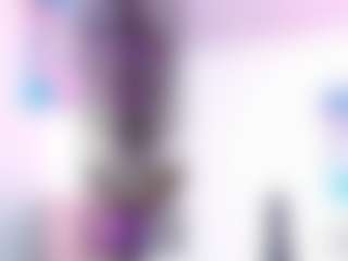 anni-foxii's Live Sex Cam Show