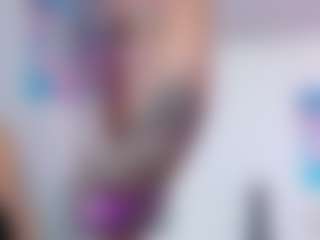 anni-foxii's Live Sex Cam Show
