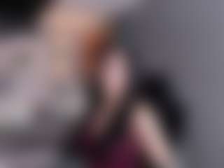 Show de câmera ao vivo com MAGIC_ANGEL - Ass Clapping no Camsoda