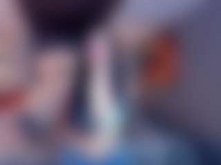 Live cam show with MAGIC_ANGEL - Ass Clapping on nudelive.tv
