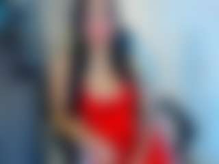 MAGIC_ANGEL's Live Sex Cam Show
