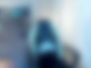 Live cam show with MAGIC_ANGEL - Drinking on liverealitysex.com