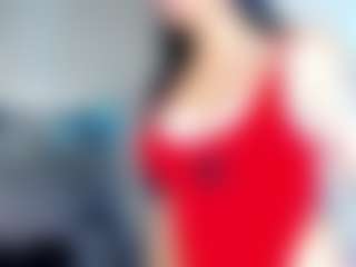 MAGIC_ANGELs Live-Sex-Cam-Show