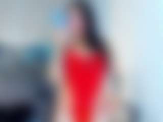 MAGIC_ANGEL's Live Sex Cam Show