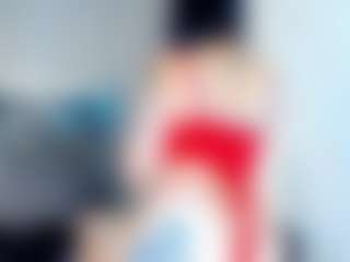MAGIC_ANGEL's Live Sex Cam Show