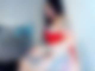 MAGIC_ANGEL's Live Sex Cam Show