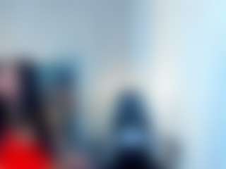 MAGIC_ANGEL's Live Sex Cam Show