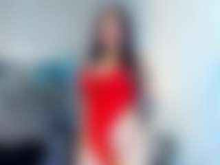 MAGIC_ANGEL's Live Sex Cam Show
