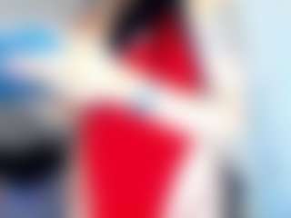 MAGIC_ANGEL's Live Sex Cam Show