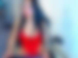 Live cam show with MAGIC_ANGEL - Nipple Piercings on Dolls Live