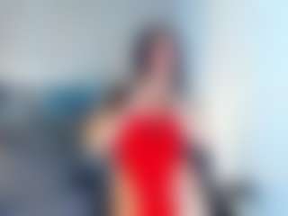 Pokaz na żywo z MAGIC_ANGEL - Body Massage na Camsoda